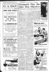 Portsmouth Evening News Wednesday 02 December 1953 Page 6