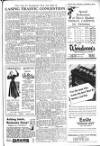 Portsmouth Evening News Wednesday 02 December 1953 Page 7
