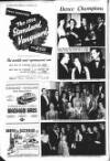 Portsmouth Evening News Wednesday 02 December 1953 Page 8
