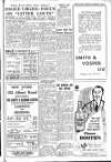 Portsmouth Evening News Wednesday 02 December 1953 Page 9