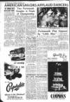 Portsmouth Evening News Wednesday 02 December 1953 Page 10