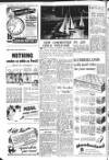 Portsmouth Evening News Wednesday 02 December 1953 Page 14