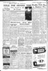 Portsmouth Evening News Wednesday 02 December 1953 Page 16