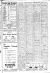 Portsmouth Evening News Wednesday 02 December 1953 Page 17