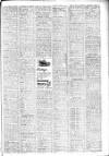 Portsmouth Evening News Wednesday 02 December 1953 Page 19