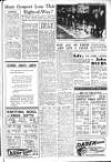 Portsmouth Evening News Thursday 03 December 1953 Page 3