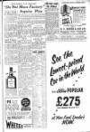 Portsmouth Evening News Thursday 03 December 1953 Page 5