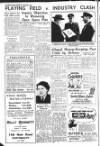 Portsmouth Evening News Thursday 03 December 1953 Page 8