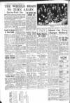 Portsmouth Evening News Thursday 03 December 1953 Page 16