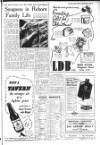 Portsmouth Evening News Friday 04 December 1953 Page 7