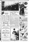 Portsmouth Evening News Friday 04 December 1953 Page 9