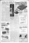 Portsmouth Evening News Friday 04 December 1953 Page 11