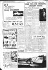 Portsmouth Evening News Friday 04 December 1953 Page 14