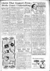 Portsmouth Evening News Friday 04 December 1953 Page 17