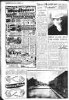 Portsmouth Evening News Friday 04 December 1953 Page 18