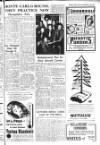 Portsmouth Evening News Friday 04 December 1953 Page 23