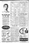 Portsmouth Evening News Friday 04 December 1953 Page 24