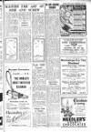 Portsmouth Evening News Friday 04 December 1953 Page 25