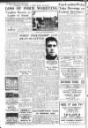 Portsmouth Evening News Friday 04 December 1953 Page 26