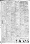 Portsmouth Evening News Friday 04 December 1953 Page 29