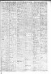 Portsmouth Evening News Friday 04 December 1953 Page 31