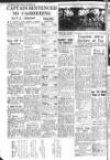 Portsmouth Evening News Friday 04 December 1953 Page 32