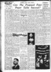 Portsmouth Evening News Monday 07 December 1953 Page 2