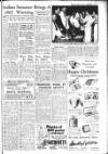 Portsmouth Evening News Monday 07 December 1953 Page 3