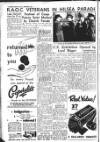 Portsmouth Evening News Monday 07 December 1953 Page 6