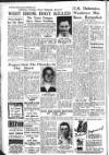Portsmouth Evening News Monday 07 December 1953 Page 8