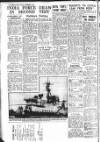 Portsmouth Evening News Monday 07 December 1953 Page 12