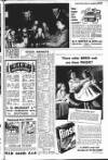 Portsmouth Evening News Tuesday 08 December 1953 Page 5