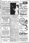 Portsmouth Evening News Tuesday 08 December 1953 Page 7