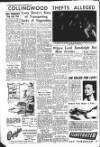 Portsmouth Evening News Tuesday 08 December 1953 Page 8