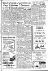 Portsmouth Evening News Tuesday 08 December 1953 Page 9