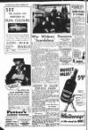 Portsmouth Evening News Tuesday 08 December 1953 Page 10