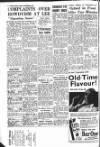 Portsmouth Evening News Tuesday 08 December 1953 Page 16