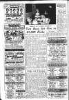Portsmouth Evening News Saturday 12 December 1953 Page 4