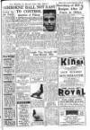 Portsmouth Evening News Saturday 12 December 1953 Page 5