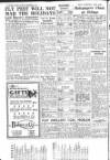 Portsmouth Evening News Saturday 12 December 1953 Page 12