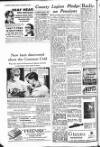 Portsmouth Evening News Monday 14 December 1953 Page 4