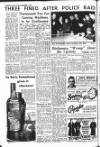 Portsmouth Evening News Monday 14 December 1953 Page 6