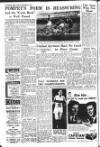 Portsmouth Evening News Monday 14 December 1953 Page 8