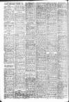 Portsmouth Evening News Monday 14 December 1953 Page 10