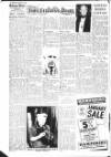 Portsmouth Evening News Friday 15 January 1954 Page 2