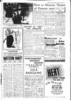 Portsmouth Evening News Friday 01 January 1954 Page 3