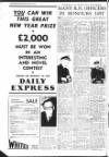 Portsmouth Evening News Friday 01 January 1954 Page 6