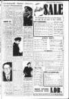 Portsmouth Evening News Friday 15 January 1954 Page 7