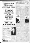 Portsmouth Evening News Friday 01 January 1954 Page 8