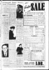 Portsmouth Evening News Friday 01 January 1954 Page 9